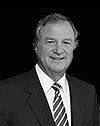 image of Ed Travaglianti
