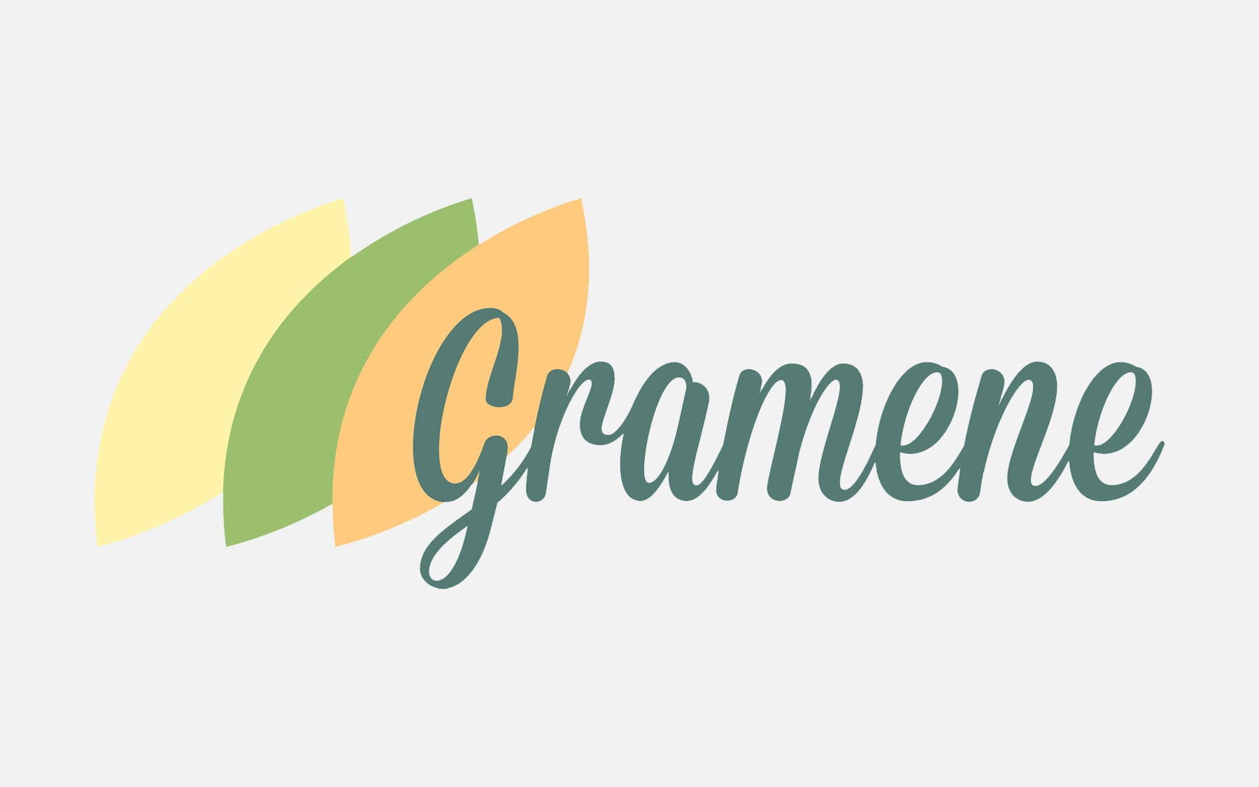 Gramene