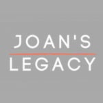 Joan's Legacy