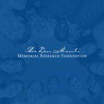 Don Monti Research Foundation