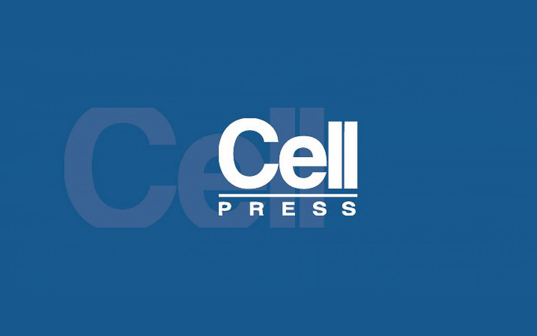 Cell Press