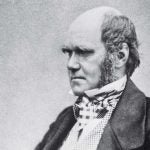 Charles Darwin