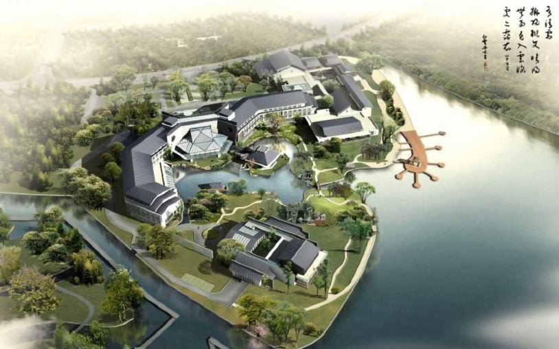 Cold Spring Harbor Asia