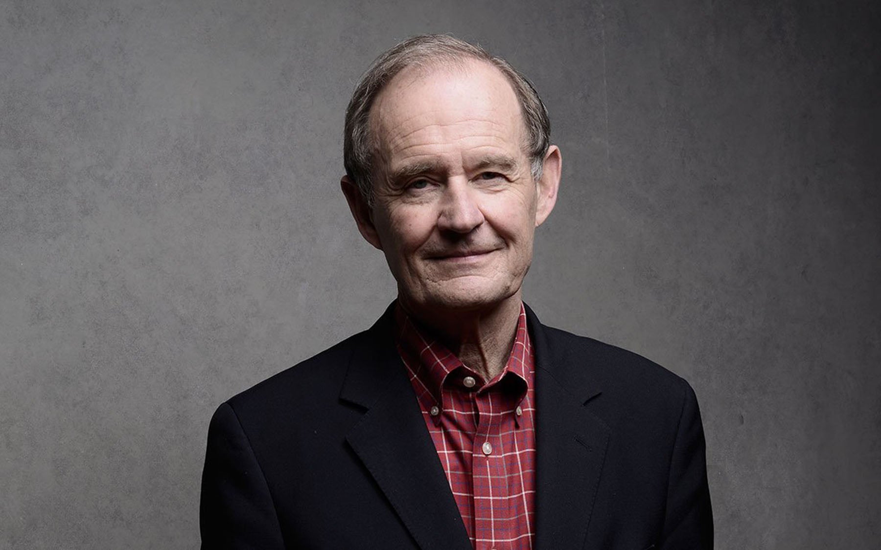 David Boies