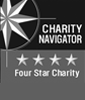 charity navigator 2010