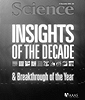 insights cover 2010