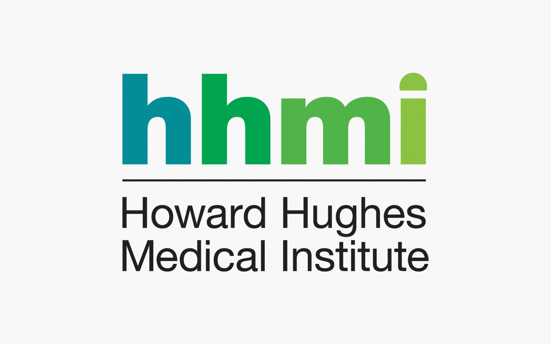 Howard Hughes Medical Institute