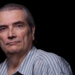 W. Richard McCombie