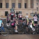 2012 Tour de Pink