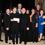 Christina Renna Foundation