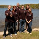 Team CSHL LI Marathon 2013