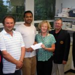 masthead check presentation 2013