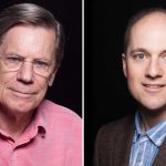 Doug Fearon and Adam Siepel