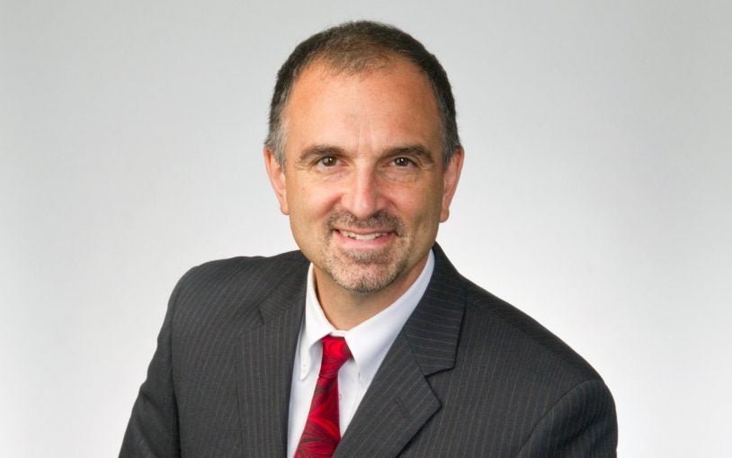 Regeneron’s Dr. George D. Yancopoulos elected to Cold Spring Harbor Laboratory Board of Trustees