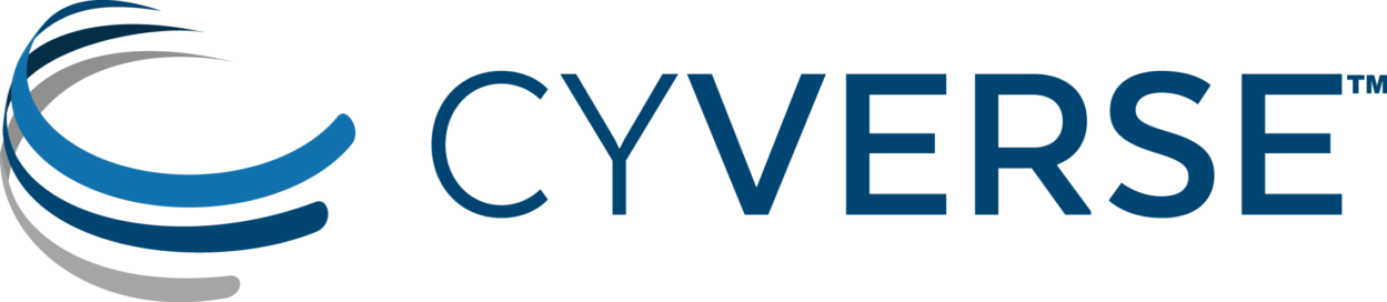 CyVerse
