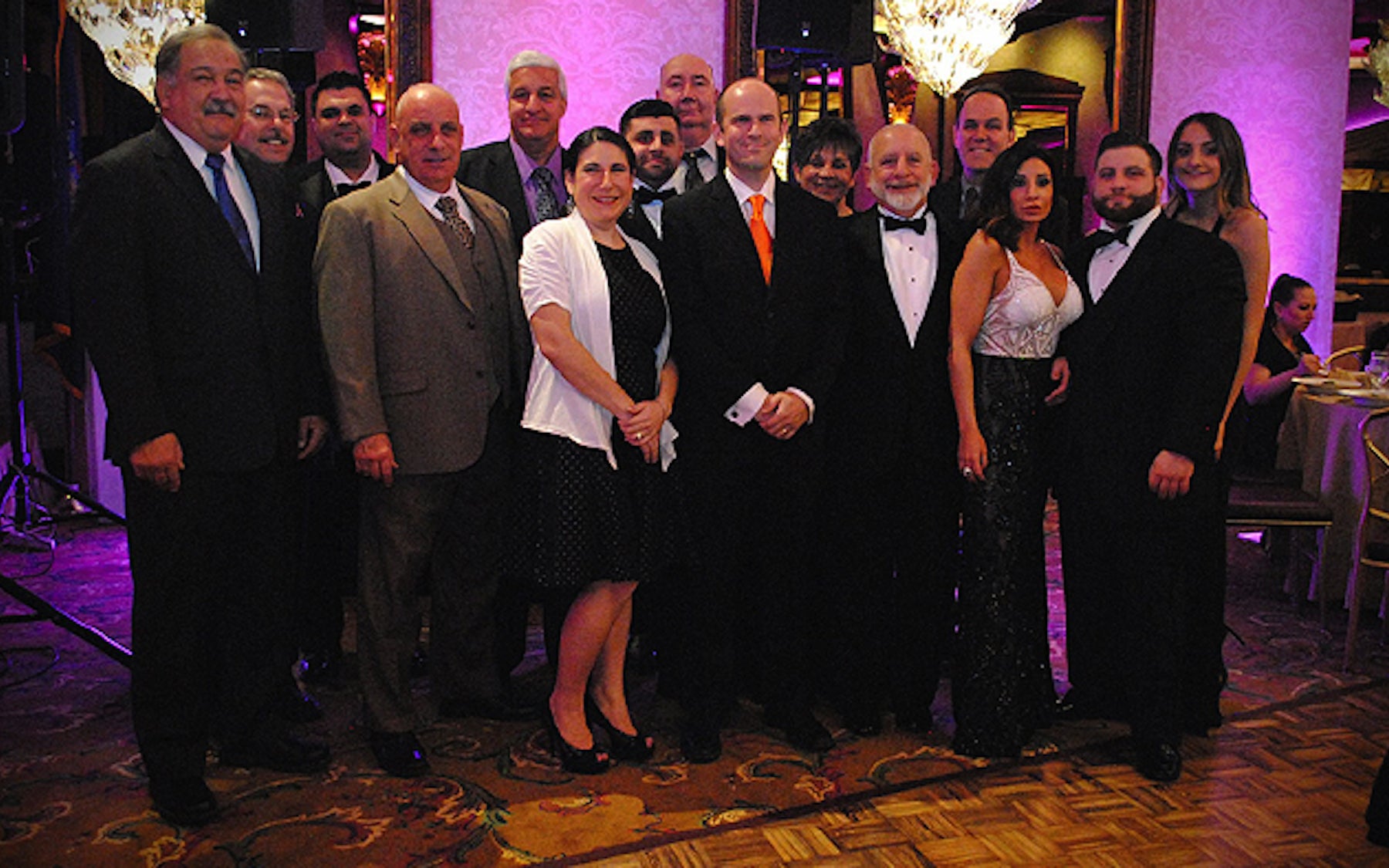 Christina Renna Foundation