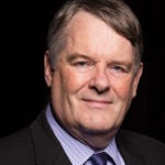 Andrew Whiteley