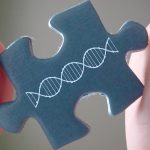 autism genetics DNA