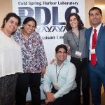 CSHL PDLC