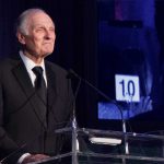 Alan Alda DHMD 2016