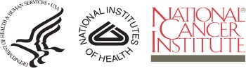 NCI logo