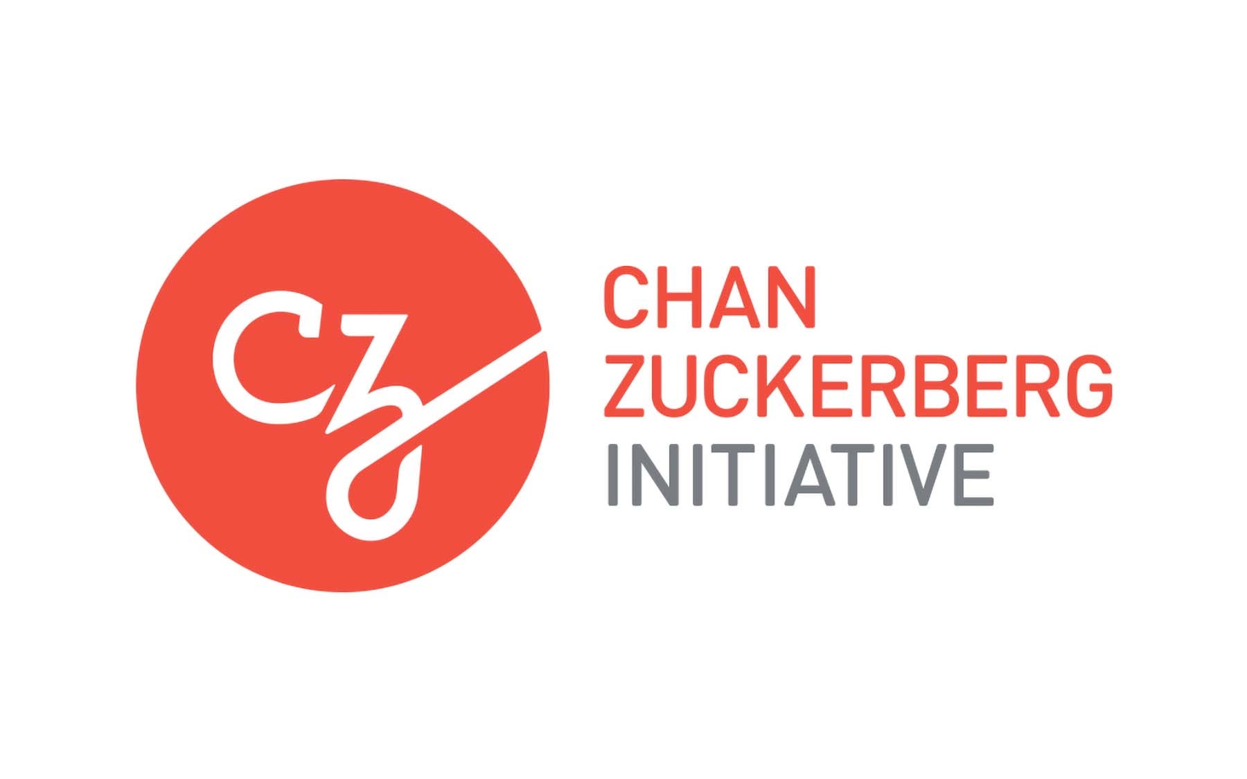 logo of Chan Zuckerberg Initiative