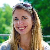 Lital Chartarifsky
