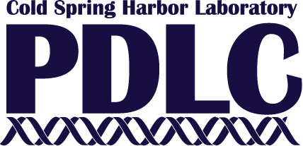 PDLC logo