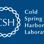 image of Cold Spring Harbor Laboratory logo