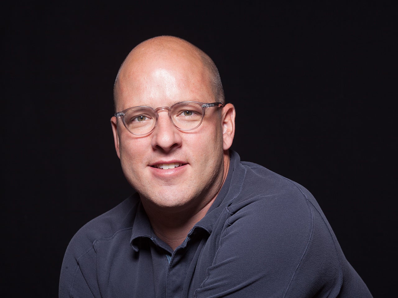 Christopher Hammell