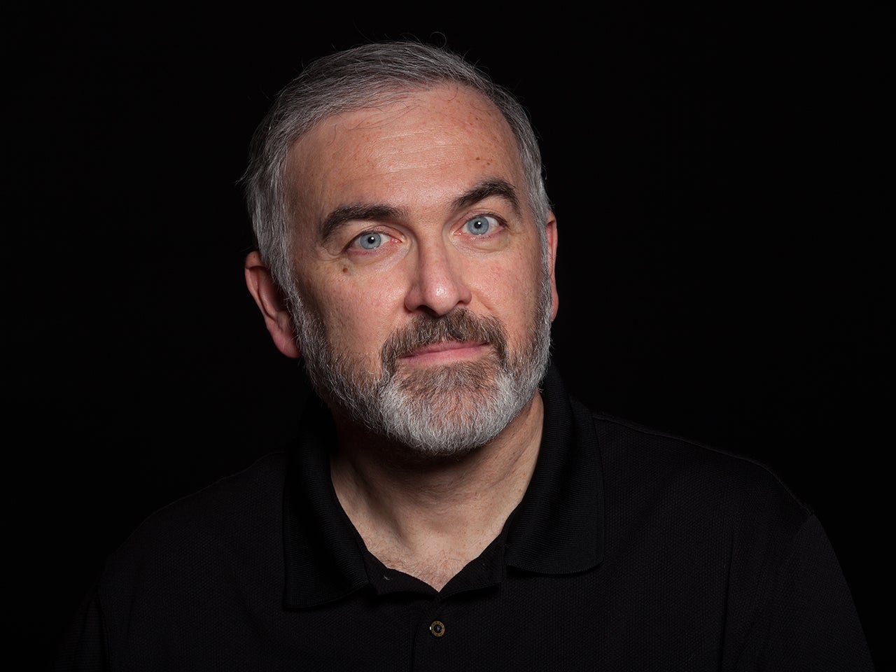 Adrian R. Krainer