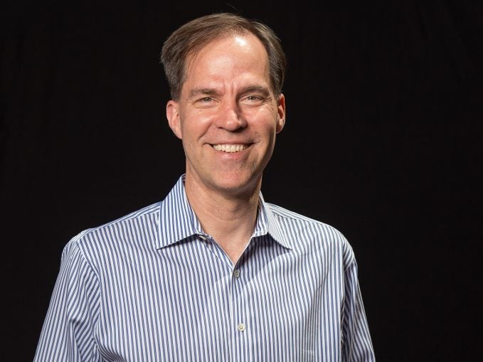 Dr. Robert Maki joins Northwell Health Cancer Institute and CSHL to direct Center for New Cancer Therapies