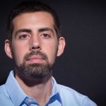 Jason Sheltzer
