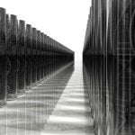 dna tubes