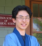 Hiroki Asari