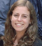 Debbie Goodman