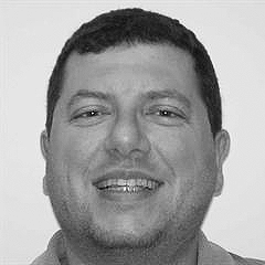 Daniel Ferrante