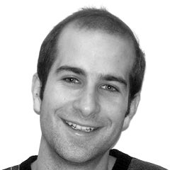 Jonathan Ipsaro