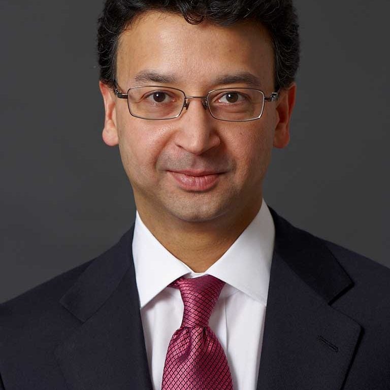 Dinakar Singh