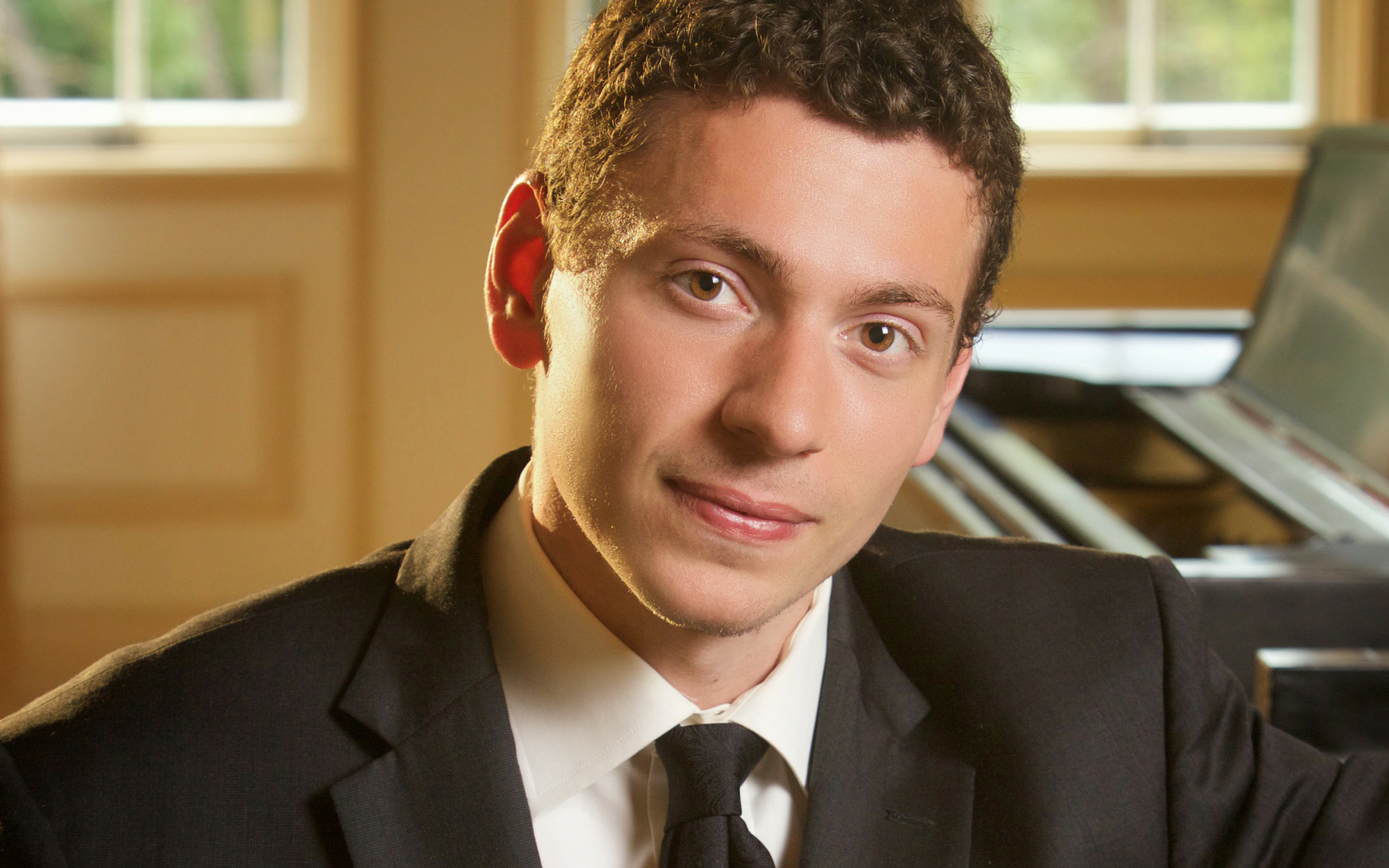 Dominic Cheli