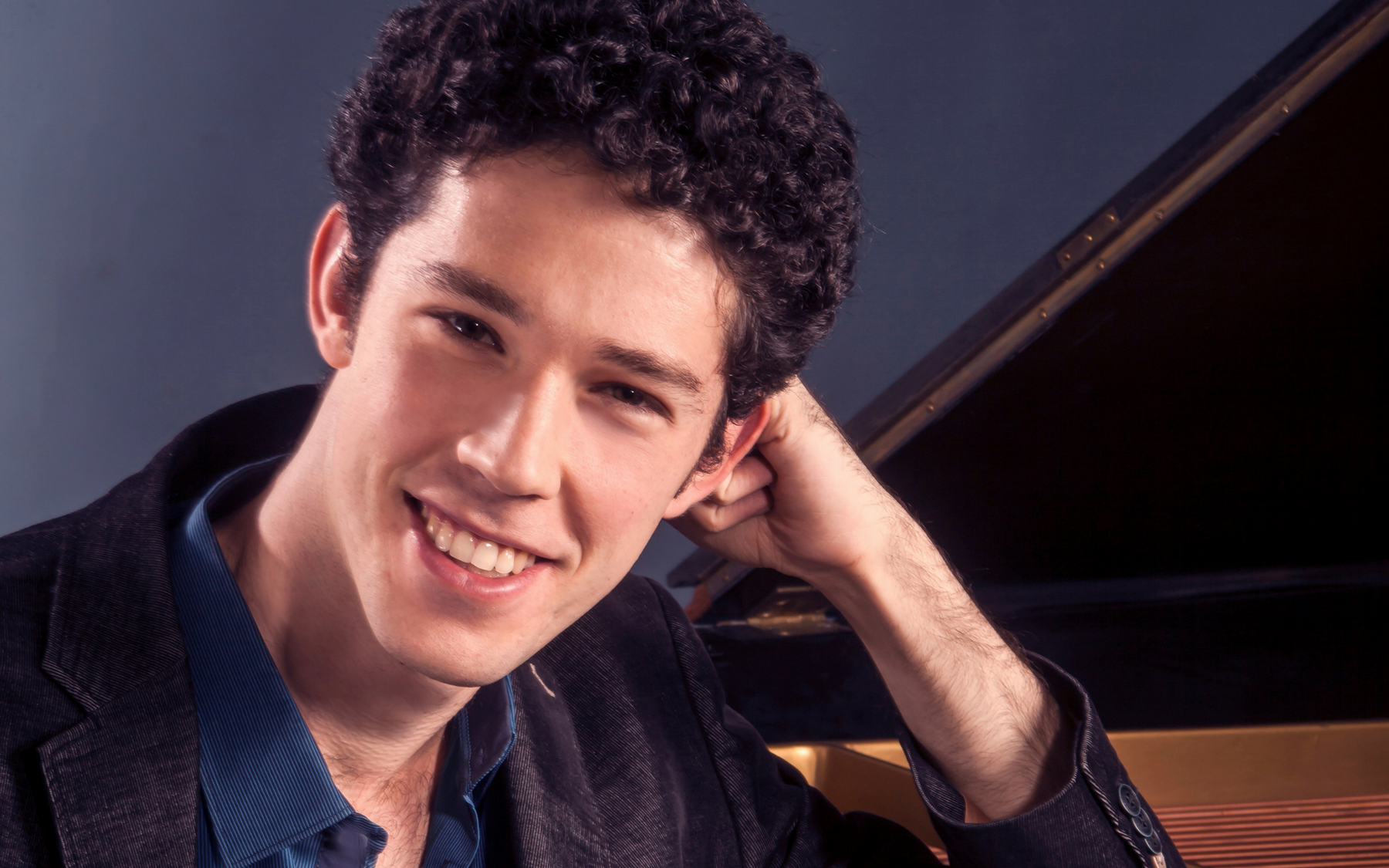 Tomer Gewirtzman