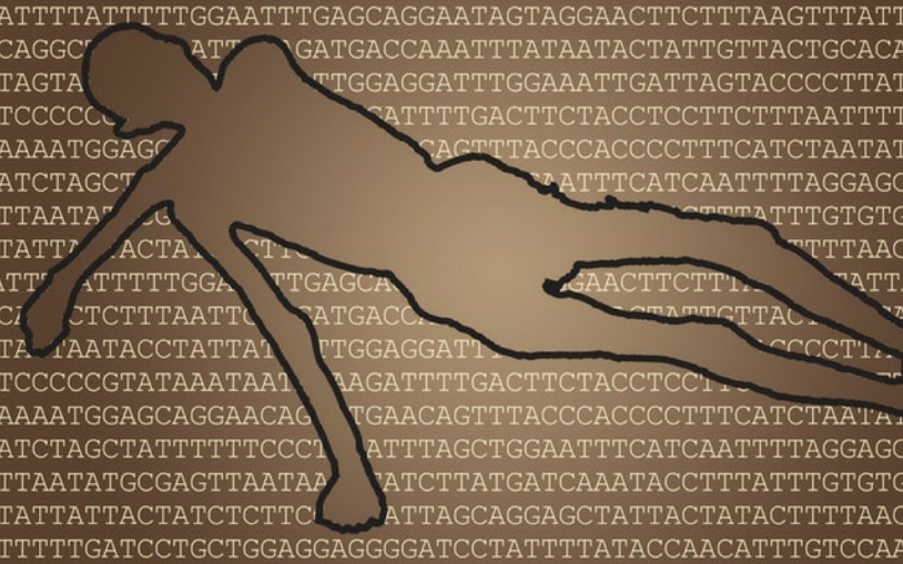 Saturday DNA! Isolation Optimization