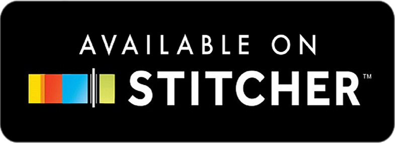 Stitcher