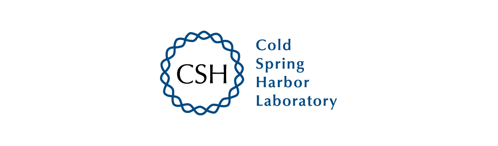 Alternate logo