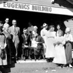 Fitter Families Contest Kansas