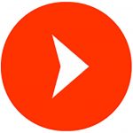 soundcloud play button