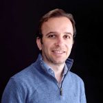 Semir Beyaz