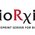 biorxiv logo