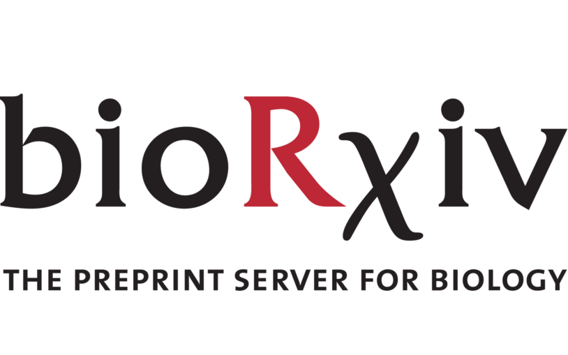 bioRxiv surpasses one million monthly downloads