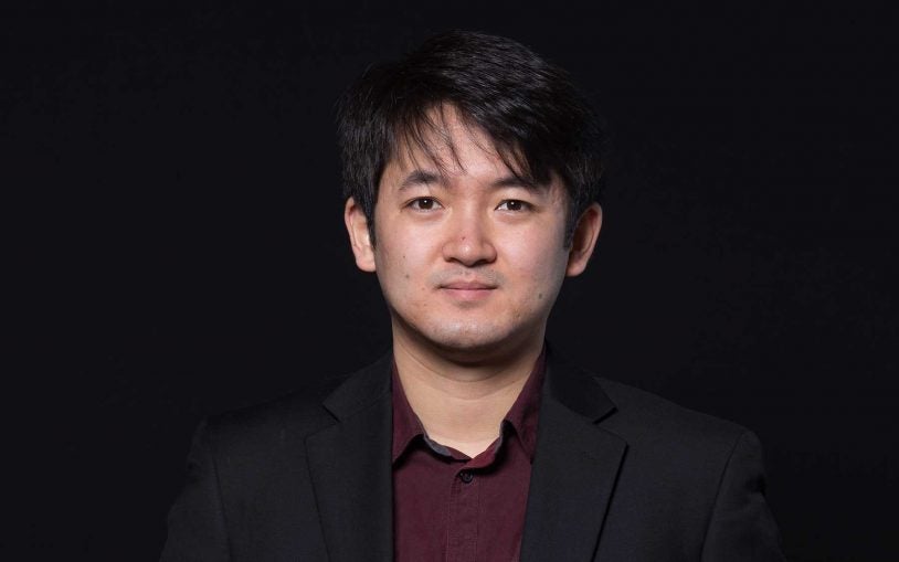 Evans Foundation MDS Young Investigator Award to Lingbo Zhang